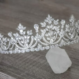 Couronne-mariage-luxe