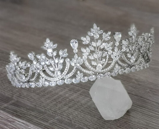 Couronne-mariage-luxe